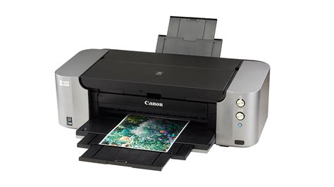 pixma pro-100|canon pixma pro 100s review.